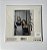 Noah Kahan & Olivia Rodrigo - Stick Season - LP  7" - Imagem 3