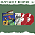 Joey Valence & Brae - NO HANDS (Urban Outfitters Exclusive) - LP - Imagem 1