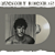 Shawn Mendes - Shawn - LP - Imagem 1