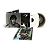Shawn Mendes - Shawn (Premium Packaging) - LP - Imagem 2
