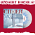 Cher - Christmas (Amazon Exclusive) - LP - Imagem 1