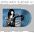 Cher - Forever (Amazon Exclusive) - LP - Imagem 1