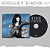 Cher - Forever (Amazon Exclusive) - CD - Imagem 1