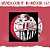 5 Seconds of Summer (10th Anniversary Edition - Picture Disc) - LP - Imagem 1