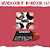 5 Seconds of Summer (10th Anniversary Edition - Red) - LP - Imagem 1