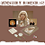 Billie Eilish - Happier Than Ever - Super Deluxe Box Set - Imagem 1