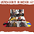 Deadpool & Wolverine - Soundtrack- LP - Imagem 1