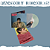 Omar Apollo - God Said No (Amazon Exclusive) - LP - Imagem 1