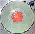 Chappell Roan - The Rise And Fall of a Midwest Princess (Urban Outfitters Exclusive) - LP - Imagem 4