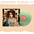 Chappell Roan - The Rise And Fall of a Midwest Princess (Urban Outfitters Exclusive) - LP - Imagem 1