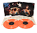 Chappell Roan - The Rise And Fall of a Midwest Princess (Coral) - LP - Imagem 2