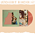 Chappell Roan - The Rise And Fall of a Midwest Princess (Coral) - LP - Imagem 1
