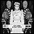 Röyksopp e Robyn - Do It Again - LP - Imagem 2
