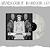 Röyksopp e Robyn - Do It Again - LP - Imagem 1