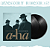 A-ha - Time and Again: The Ultimate a-ha - LP - Imagem 1