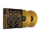 The Great Gatsby - Soundtrack (Interscope Exclusive) - LP - Imagem 2