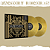 The Great Gatsby - Soundtrack (Interscope Exclusive) - LP - Imagem 1