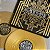 The Great Gatsby - Soundtrack (Interscope Exclusive) - LP - Imagem 4