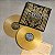 The Great Gatsby - Soundtrack (Interscope Exclusive) - LP - Imagem 3
