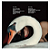 The Marías - Cinema (Web Store Exclusive - White) - LP - Imagem 3
