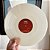 The Marías - Cinema (Web Store Exclusive - White) - LP - Imagem 4