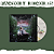 Suki Waterhouse - Memoir of a Sparklemuffin - CD - Imagem 1
