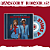 Lady Gaga & Bruno Mars - Die With Smile - CD - Imagem 1