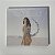 Tove Lo - DIRT FEMME - CD - Imagem 2