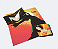 Lorde - Solar Power - MUSIC BOX - Imagem 4
