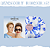 The Princess Diaries - Soundtrack - LP - Imagem 1