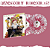 Gwen Stefani - Love.Angel.Music.Baby (20th Anniversary) - LP - Imagem 1