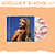 Sabrina Carpenter - Short n' Sweet (Carimbo de Beijo) - CD - Imagem 1