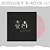 Ariana Grande - Love Me Harder - LP 7'' - Imagem 1