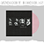 Ariana Grande - Break Free - LP 7'' - Imagem 1
