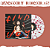 Find Joy - That Woman - LP - Imagem 1