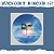 Annie - The Sky is Blue (Picture Disc) - LP - Imagem 1