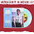 Stephen Sanchez - Baby Blue Bathing Suit b/w Good Vibrations- LP 7'' - Imagem 1