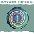 Coldplay - Moon Music (Blood Records Exclusive) - LP - Imagem 1
