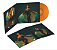 Megan Thee Stallion - Megan (Green Edition) - LP - Imagem 2