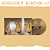 Halsey - The Great Impersonator (70's Version) - LP - Imagem 1