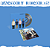 Weezer - Blue (30th - Zoetrope Edition) - LP - Imagem 1