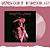 Chappell Roan - Pink Pony Club - LP 7'' - Imagem 1