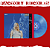 Maude Latour - Sugarwater - LP - Imagem 1