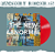 The Strokes - The New Abnormal (Limited Edition - Red) - LP - Imagem 1