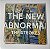 The Strokes - The New Abnormal (Limited Edition - Red) - LP - Imagem 2