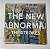 The Strokes - The New Abnormal (Limited Edition - Red) - LP - Imagem 4