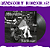 Whitney Houston - I'm Your Baby Tonight  - LP - Imagem 1