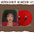 Halsey - The Great Impersonator (80's Version) - LP - Imagem 1