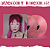 Halsey - The Great Impersonator (00's Version) - LP - Imagem 1