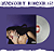 Olivia Rodrigo - GUTS (Silver) - LP - Imagem 1